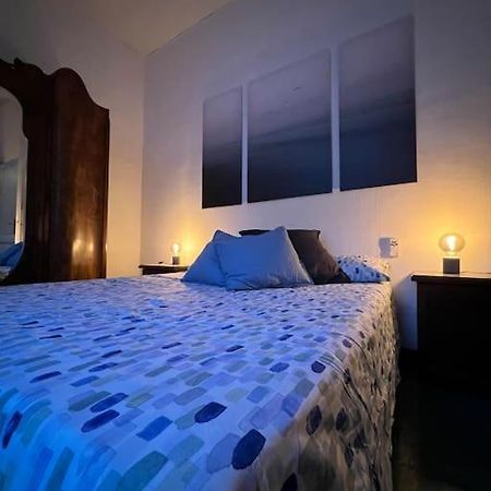 Appartamento Ner Core De Roma Exterior foto